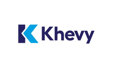 Khevy.com